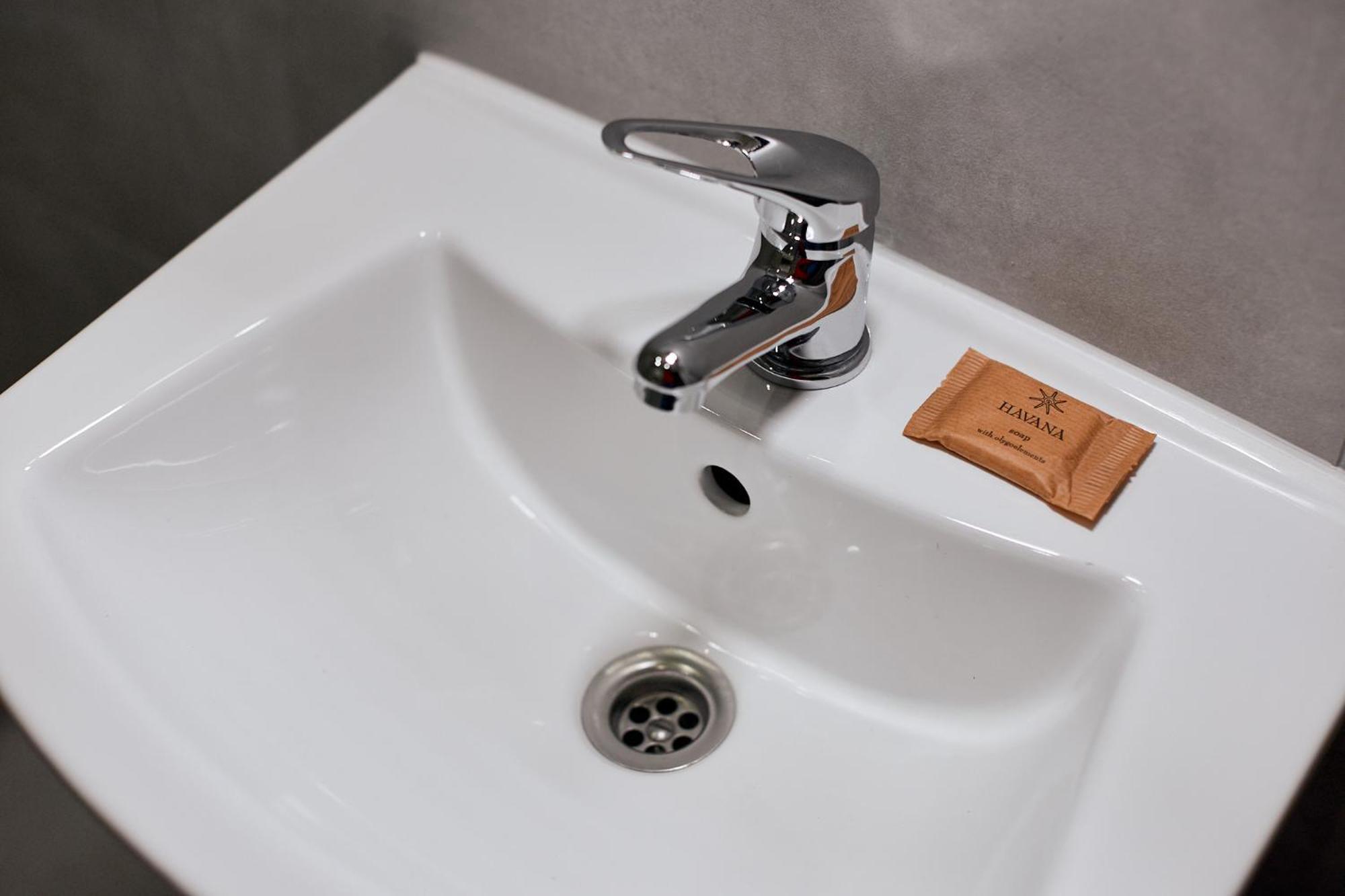 Apartment Madalinskiego Comfort Wroclaw